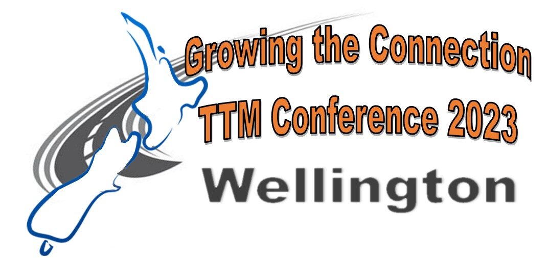 TTM Conference 2023